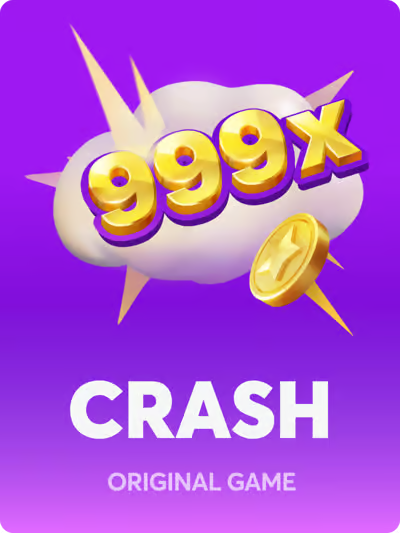 BC Game promo code 2026 active bonus