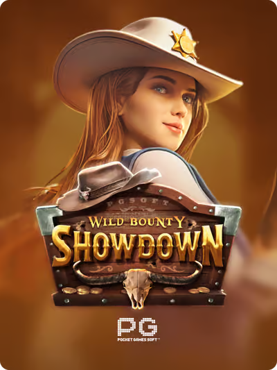 BC Game welcome bonus 500% first deposit