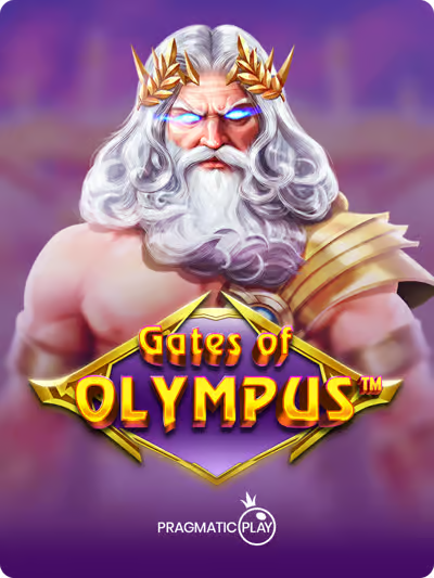 BC Game no deposit bonus free play
